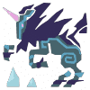 Oroshi Kirin